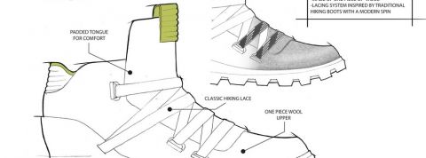 actu_30733_vignette_alaune actu_30733_vignette_alaune
