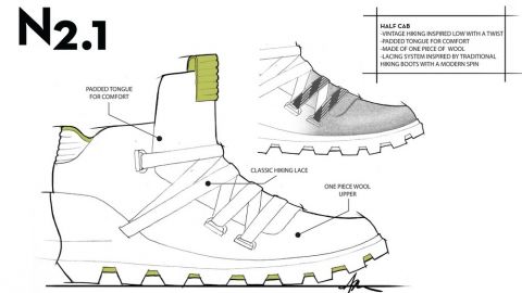 actu_30733_vignette_alaune