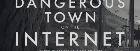 actu_30735_vignette_alaune actu_30735_vignette_alaune