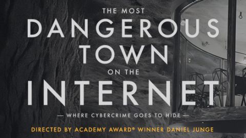 actu_30735_vignette_alaune