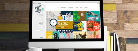 actu_30753_vignette_alaune actu_30753_vignette_alaune