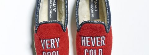 actu_30755_vignette_alaune actu_30755_vignette_alaune