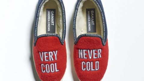 actu_30755_vignette_alaune