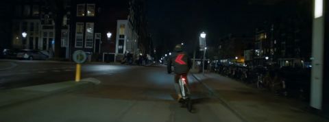 actu_30756_vignette_alaune actu_30756_vignette_alaune