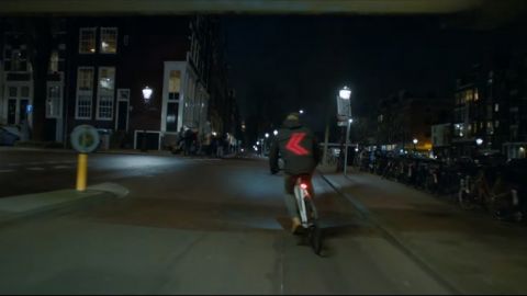 actu_30756_vignette_alaune actu_30756_vignette_alaune