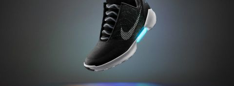 actu_30758_vignette_alaune actu_30758_vignette_alaune