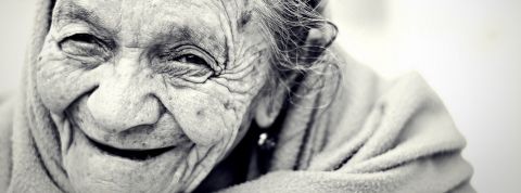 actu_30759_vignette_alaune actu_30759_vignette_alaune