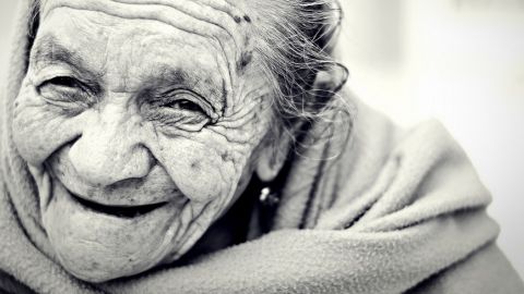 actu_30759_vignette_alaune