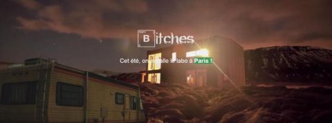 actu_30760_vignette_alaune actu_30760_vignette_alaune