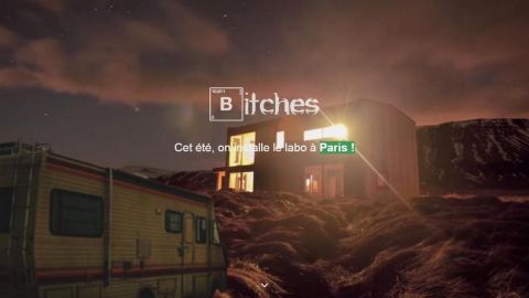 actu_30760_vignette_alaune