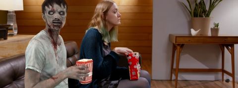 actu_30761_vignette_alaune actu_30761_vignette_alaune