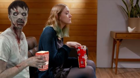 actu_30761_vignette_alaune