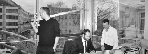 actu_30762_vignette_alaune actu_30762_vignette_alaune