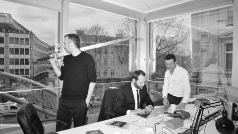 actu_30762_vignette_alaune