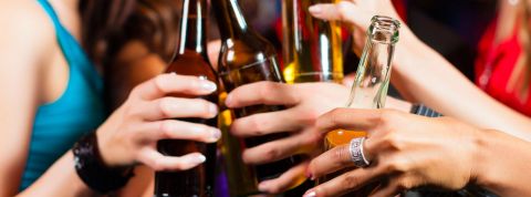 actu_30764_vignette_alaune actu_30764_vignette_alaune