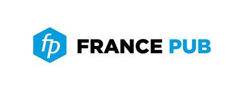 actu_30776_vignette_alaune actu_30776_vignette_alaune