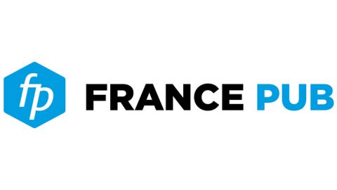 actu_30776_vignette_alaune actu_30776_vignette_alaune