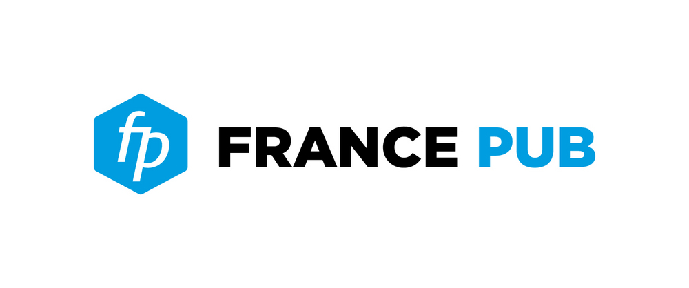 actu_30776_vignette_alaune actu_30776_vignette_alaune