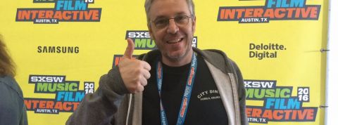 actu_30780_vignette_alaune actu_30780_vignette_alaune