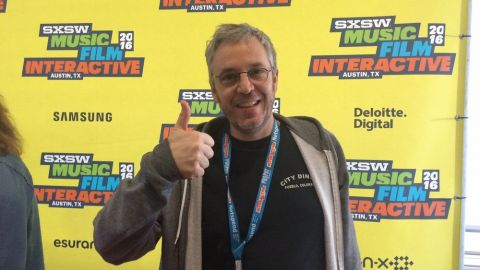 actu_30780_vignette_alaune