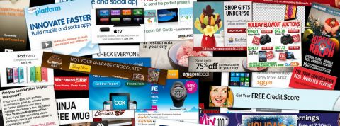 actu_30781_vignette_alaune actu_30781_vignette_alaune