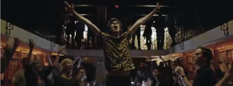 actu_30784_vignette_alaune actu_30784_vignette_alaune