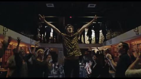 actu_30784_vignette_alaune