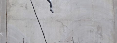 actu_30785_vignette_alaune actu_30785_vignette_alaune