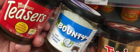 actu_30787_vignette_alaune actu_30787_vignette_alaune