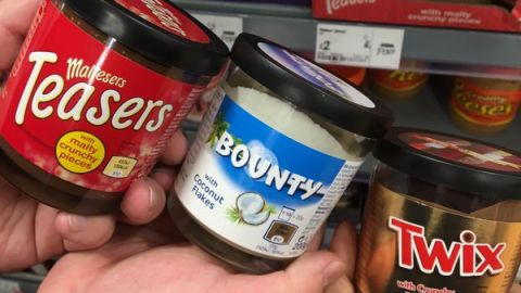 actu_30787_vignette_alaune