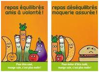 actu_3078_vignette actu_3078_vignette