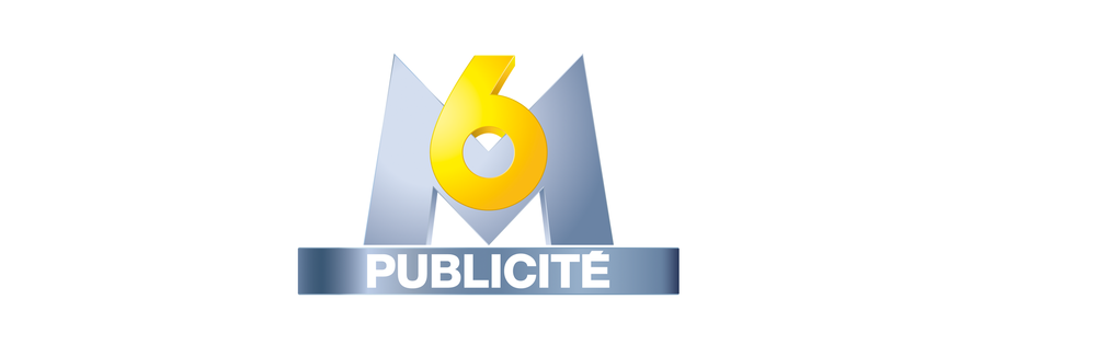 actu_30798_vignette_alaune actu_30798_vignette_alaune