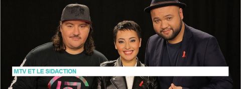 actu_30799_vignette_alaune actu_30799_vignette_alaune