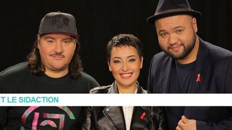 actu_30799_vignette_alaune