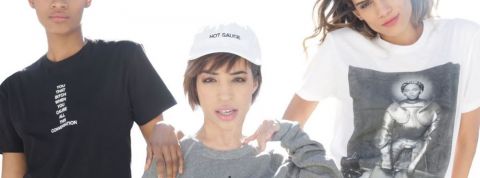 actu_30804_vignette_alaune actu_30804_vignette_alaune