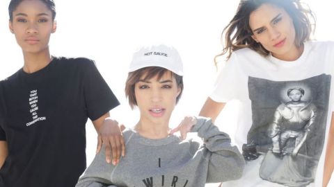 actu_30804_vignette_alaune