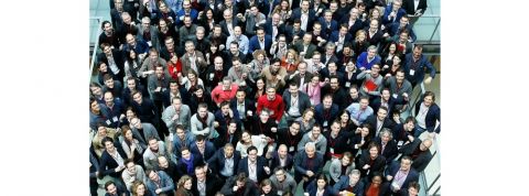 actu_30805_vignette_alaune actu_30805_vignette_alaune