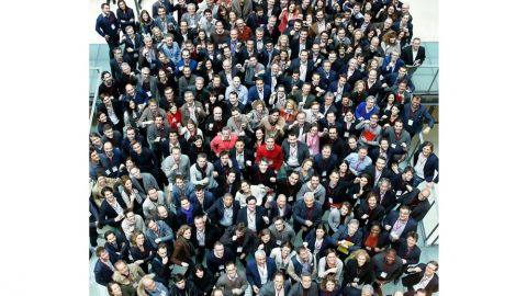 actu_30805_vignette_alaune