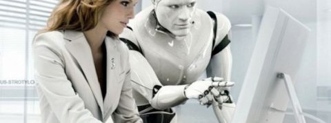 actu_30806_vignette_alaune actu_30806_vignette_alaune