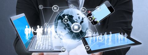 actu_30808_vignette_alaune actu_30808_vignette_alaune