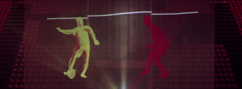 actu_30810_vignette_alaune actu_30810_vignette_alaune