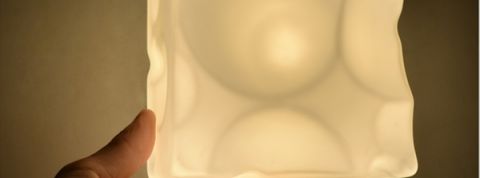 actu_30811_vignette_alaune actu_30811_vignette_alaune