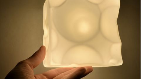 actu_30811_vignette_alaune