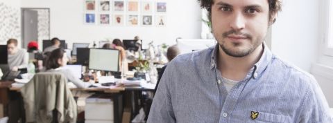 actu_30812_vignette_alaune actu_30812_vignette_alaune