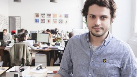 actu_30812_vignette_alaune