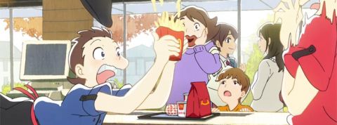 actu_30813_vignette_alaune actu_30813_vignette_alaune