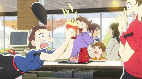 actu_30813_vignette_alaune