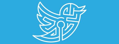 actu_30814_vignette_alaune actu_30814_vignette_alaune