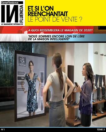 actu_3082_vignette actu_3082_vignette