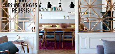 actu_30832_vignette_alaune actu_30832_vignette_alaune